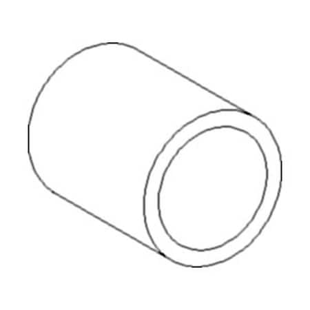 Aftermarket Power Steering Cylinder Bushing FRB10-0085